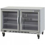 Beverage-Air UCR72AHC-25-23 72