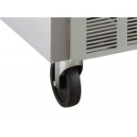 Beverage-Air UCRD36AHC-2 36 Beverage-Air UCRD36AHC-2 36