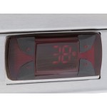 Beverage-Air UCRD36AHC-2 36 Beverage-Air UCRD36AHC-2 36