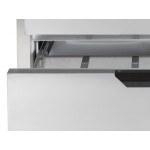 Beverage-Air UCRD36AHC-2 36 Beverage-Air UCRD36AHC-2 36