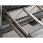 Beverage-Air UCRD36AHC-2 36 Beverage-Air UCRD36AHC-2 36