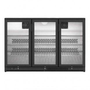 Infrico IMD-ERV35GD 53 1/8 Infrico IMD-ERV35GD 53 1/8