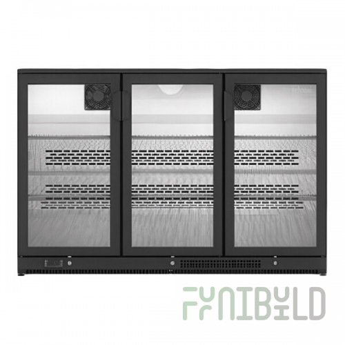 Infrico IMD-ERV35GD 53 1/8