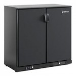 Infrico IMD-ERV35GD 53 1/8