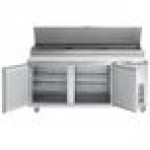 Beverage-Air DP72HC 72