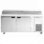Beverage-Air DP72HC 72