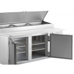 Beverage-Air DP72HC 72