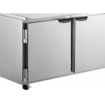 Beverage-Air DP72HC 72