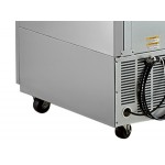 Beverage-Air DP72HC 72