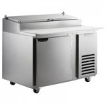 Beverage-Air DP72HC 72