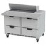 Beverage-Air SPED48HC-10C-4 48