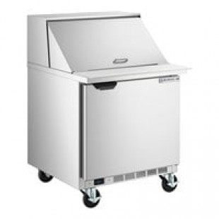 Beverage-Air SPE36HC-12M Elite Series 36