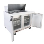 Beverage-Air SPE36HC-12M Elite Series 36 Beverage-Air SPE36HC-12M Elite Series 36