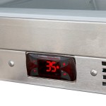 Beverage-Air SPE36HC-12M Elite Series 36 Beverage-Air SPE36HC-12M Elite Series 36