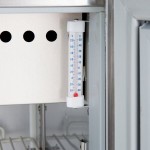 Beverage-Air SPE36HC-12M Elite Series 36 Beverage-Air SPE36HC-12M Elite Series 36