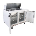 Beverage-Air SPE36HC-12M Elite Series 36 Beverage-Air SPE36HC-12M Elite Series 36