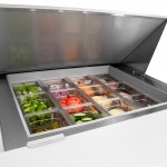 Beverage-Air SPE36HC-12M Elite Series 36 Beverage-Air SPE36HC-12M Elite Series 36