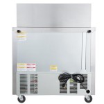Beverage-Air SPE36HC-12M Elite Series 36 Beverage-Air SPE36HC-12M Elite Series 36