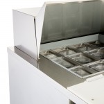 Beverage-Air SPE36HC-12M Elite Series 36 Beverage-Air SPE36HC-12M Elite Series 36
