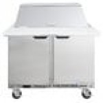 Beverage-Air SPE36HC-12M Elite Series 36 Beverage-Air SPE36HC-12M Elite Series 36