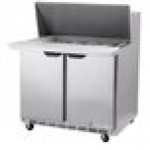 Beverage-Air SPE36HC-12M Elite Series 36 Beverage-Air SPE36HC-12M Elite Series 36