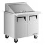 Beverage-Air SPE36HC-12M Elite Series 36 Beverage-Air SPE36HC-12M Elite Series 36