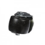 True TSSU-60-12-HC 60 3/8 True TSSU-60-12-HC 60 3/8