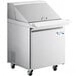 Avantco SS-PT-27M-C 27