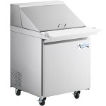 Avantco SS-PT-27M-C 27