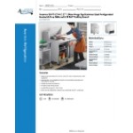 Avantco SS-PT-27M-C 27