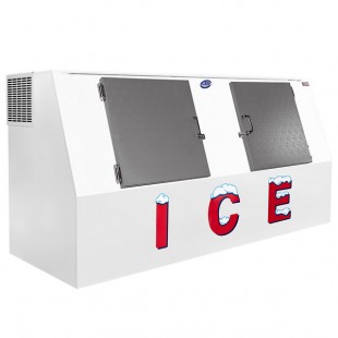 Leer LP612C-R290 94
