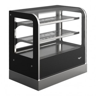 Vollrath RDCCB-36 36 Vollrath RDCCB-36 36
