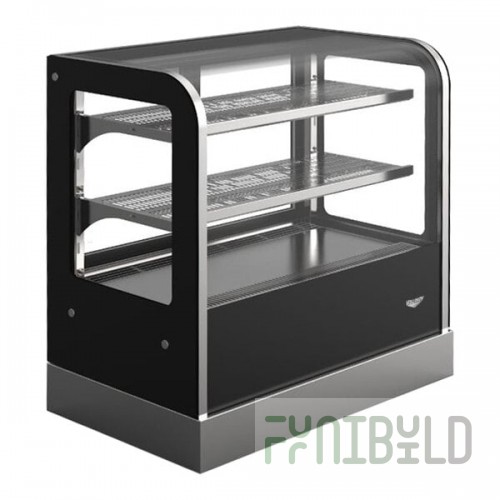 Vollrath RDCCB-36 36