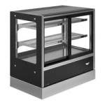 Vollrath RDCCB-36 36