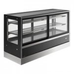 Vollrath RDCCB-36 36