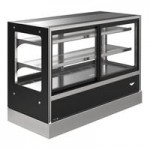 Vollrath RDCCB-36 36