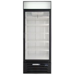 Beverage-Air MMR27HC-1-B-18-IQ MarketMax 30