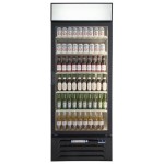 Beverage-Air MMR27HC-1-B-18-IQ MarketMax 30