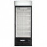 Beverage-Air MMR27HC-1-B-18-IQ MarketMax 30