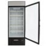 Beverage-Air MMR27HC-1-B-18-IQ MarketMax 30