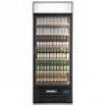 Beverage-Air MMR27HC-1-B-18-IQ MarketMax 30