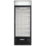 Beverage-Air MMR27HC-1-B-18-IQ MarketMax 30