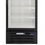 Beverage-Air MMR27HC-1-B-18-IQ MarketMax 30