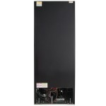 Beverage-Air MMR27HC-1-B-18-IQ MarketMax 30