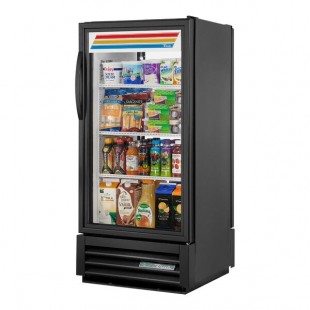 True GDM-10PT-HC~TSL01 24 7/8 True GDM-10PT-HC~TSL01 24 7/8