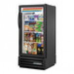 True GDM-10PT-HC~TSL01 24 7/8 True GDM-10PT-HC~TSL01 24 7/8