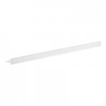 True GDM-10PT-HC~TSL01 24 7/8 True GDM-10PT-HC~TSL01 24 7/8