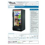 True GDM-10PT-HC~TSL01 24 7/8 True GDM-10PT-HC~TSL01 24 7/8