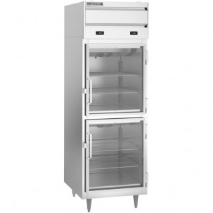 Beverage-Air PRF12-12HC-1HG 26 1/2 Beverage-Air PRF12-12HC-1HG 26 1/2