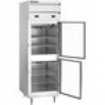 Beverage-Air PRF12-12HC-1HG 26 1/2
